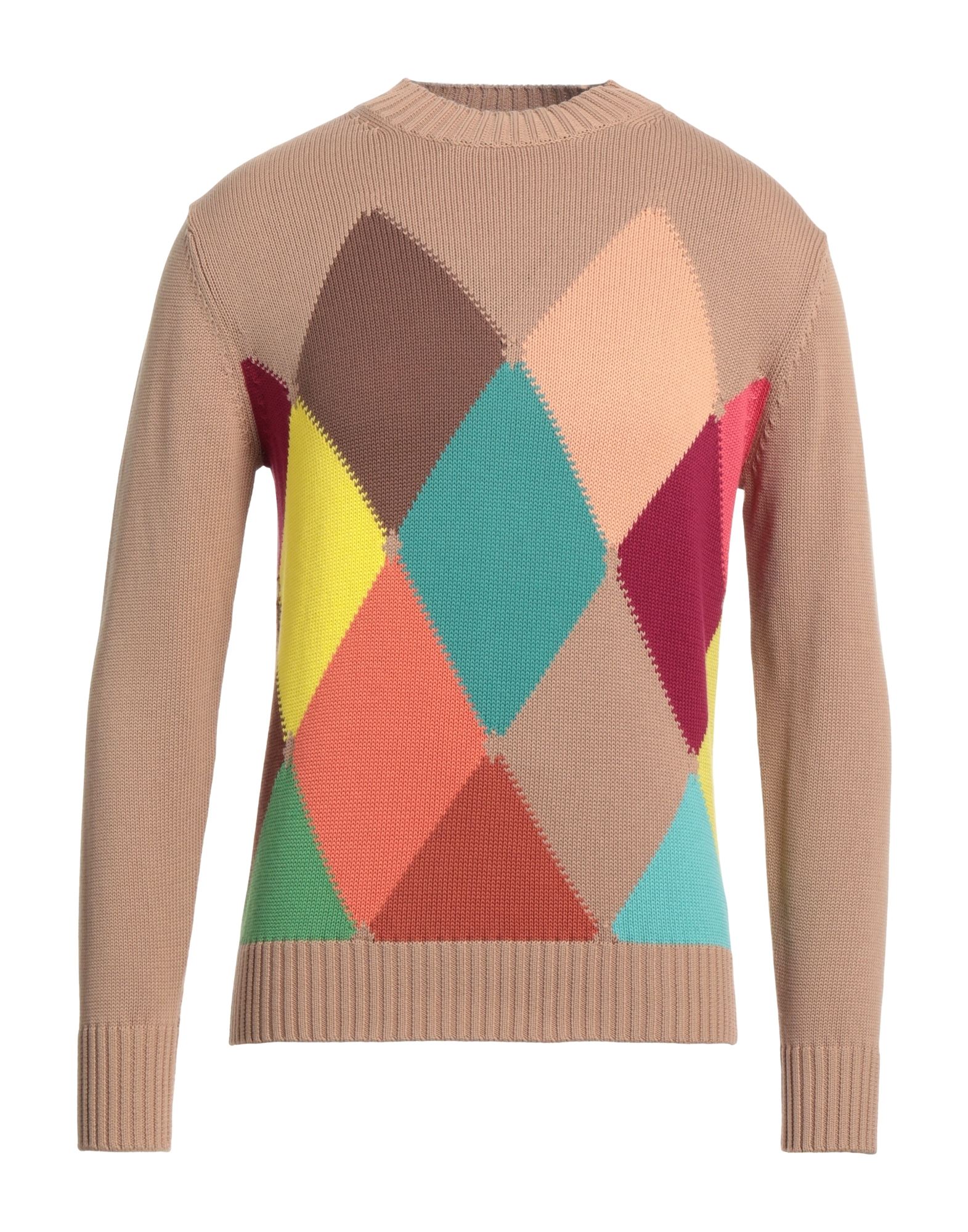 BALLANTYNE - Jumpers