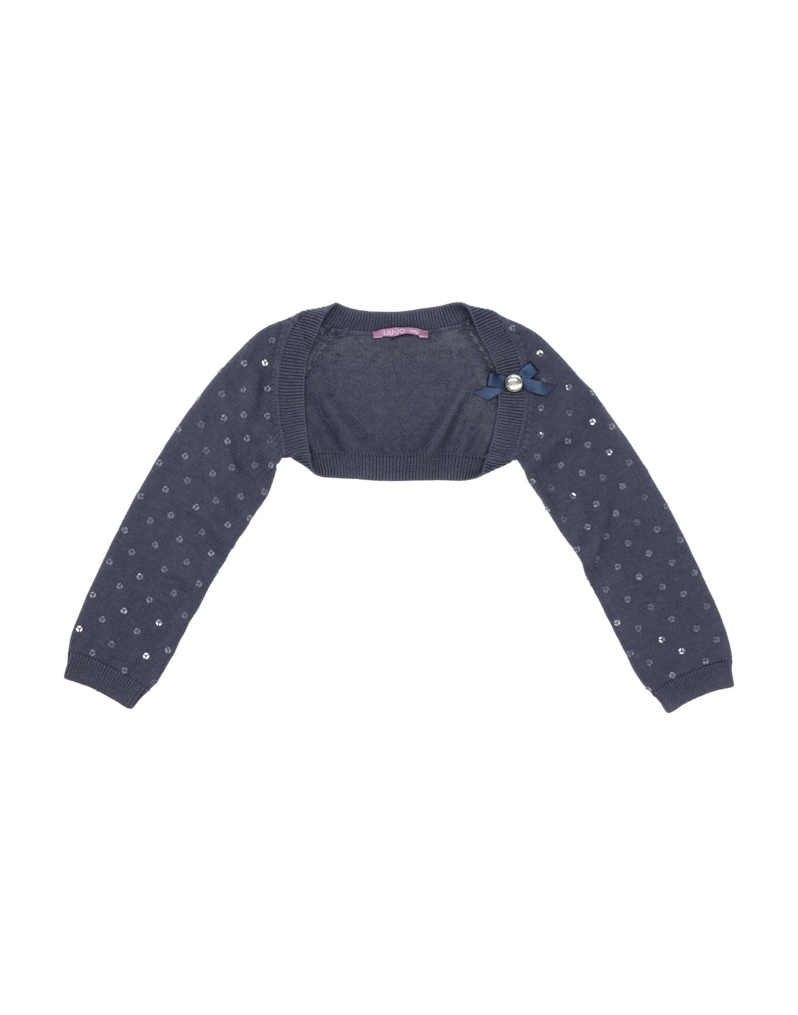 LIU •JO - Scaldacuore