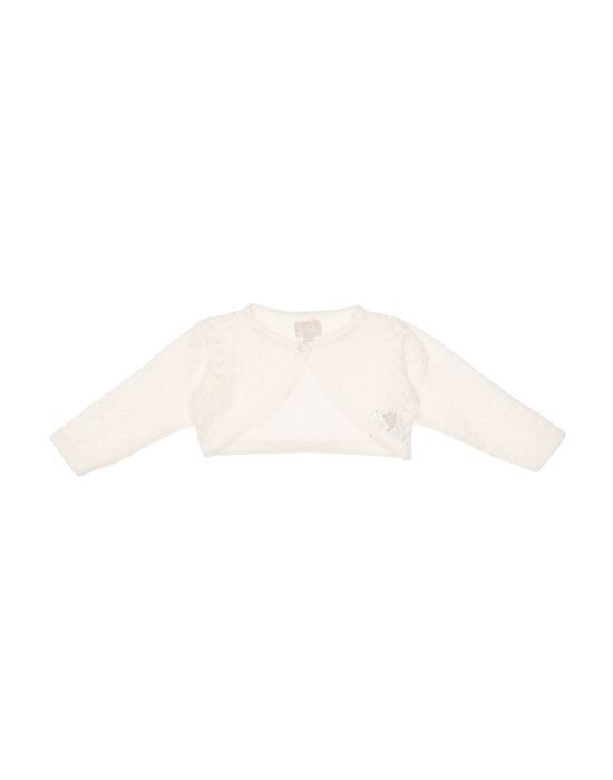 LALALÙ Болеро