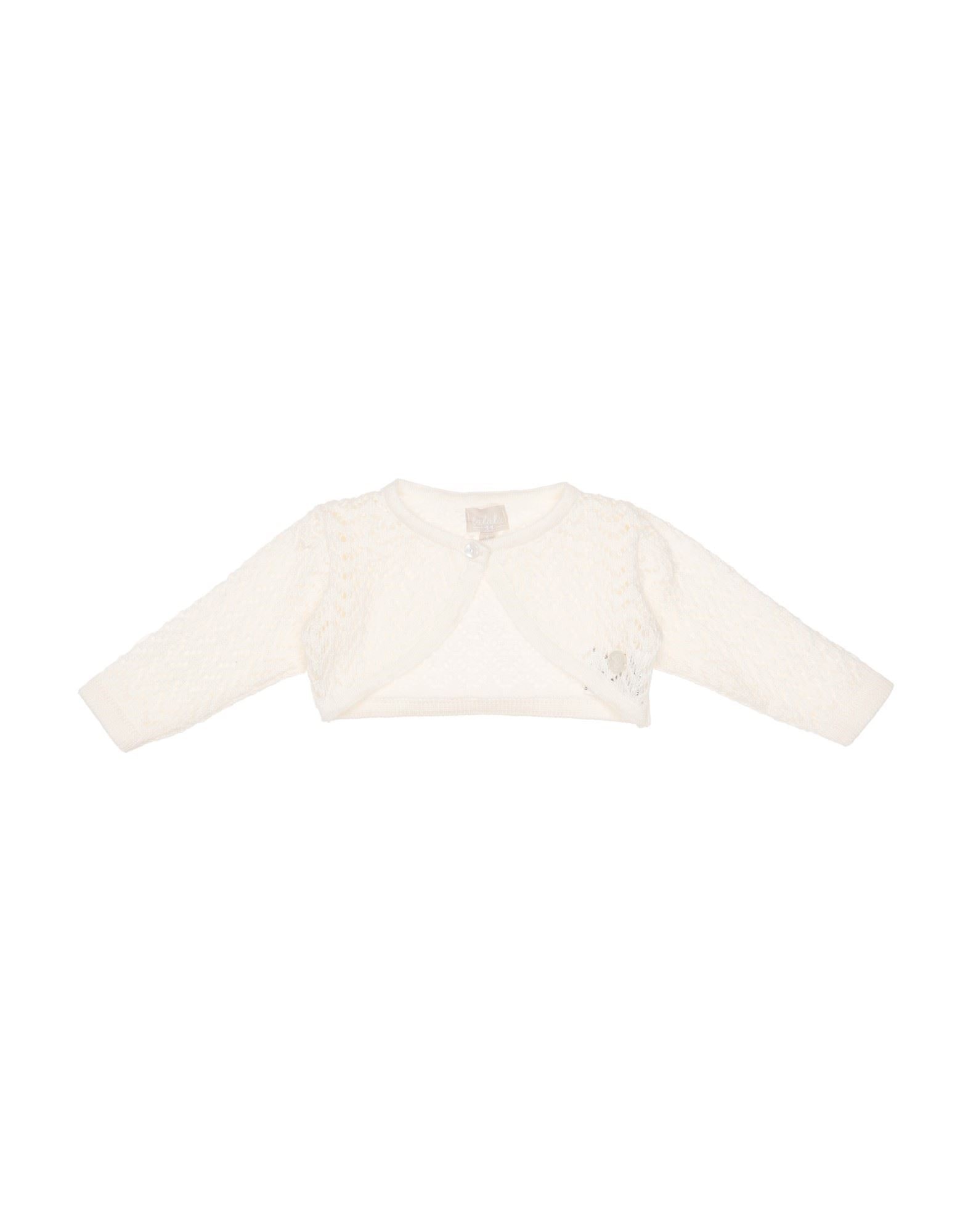 LALALÙ - カシュクール