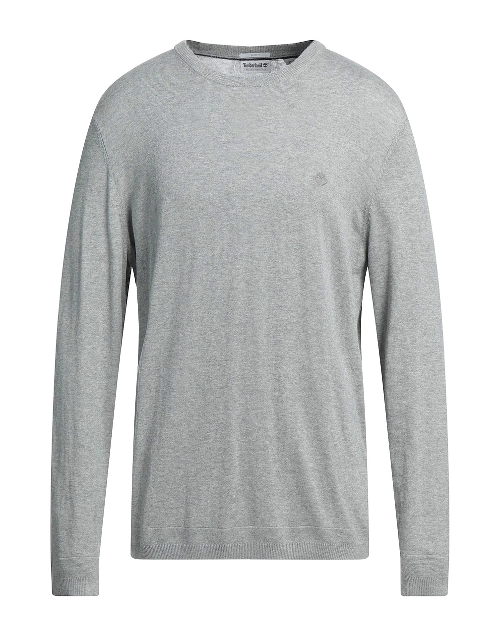 TIMBERLAND - Sweaters