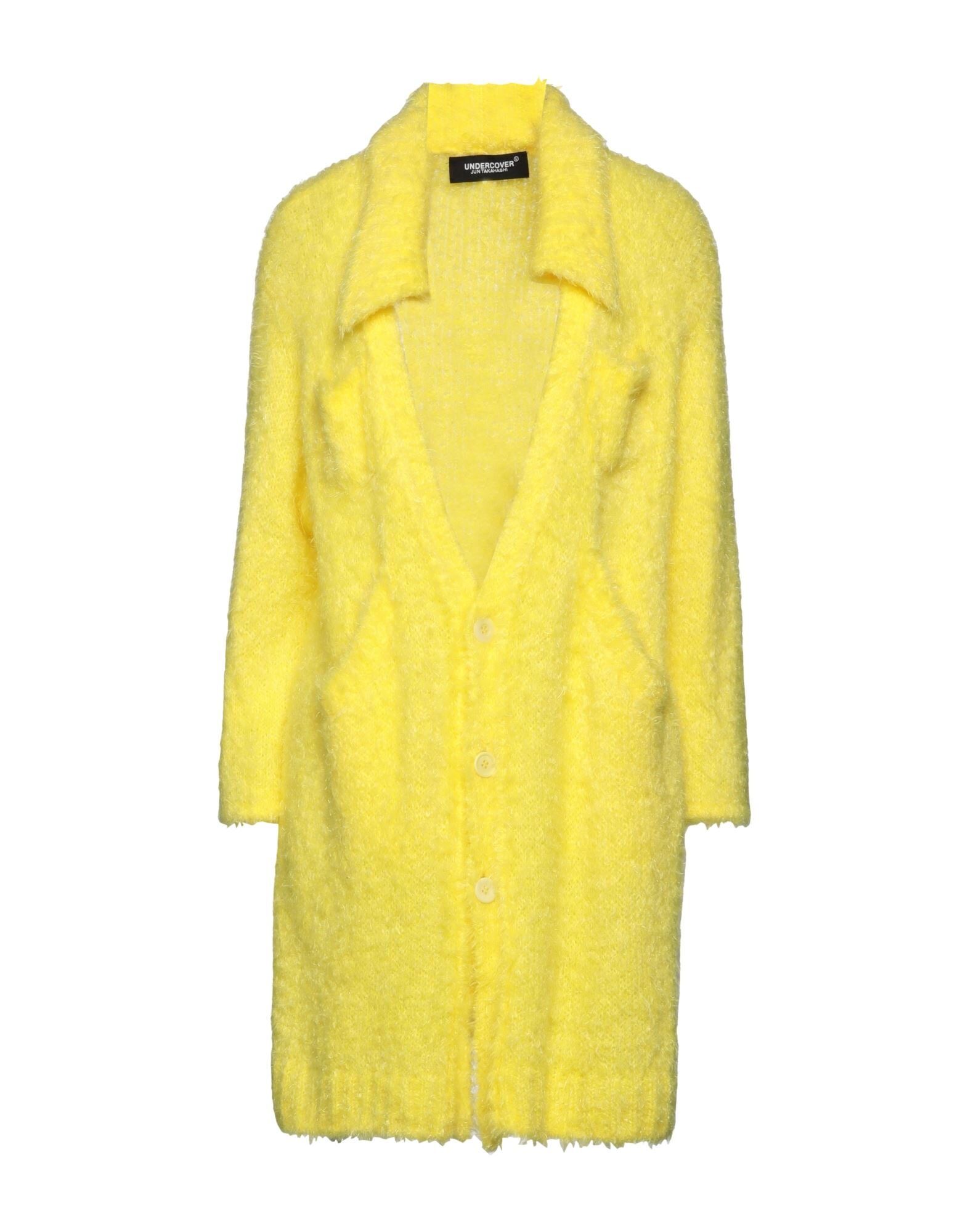 UNDERCOVER - Cardigans