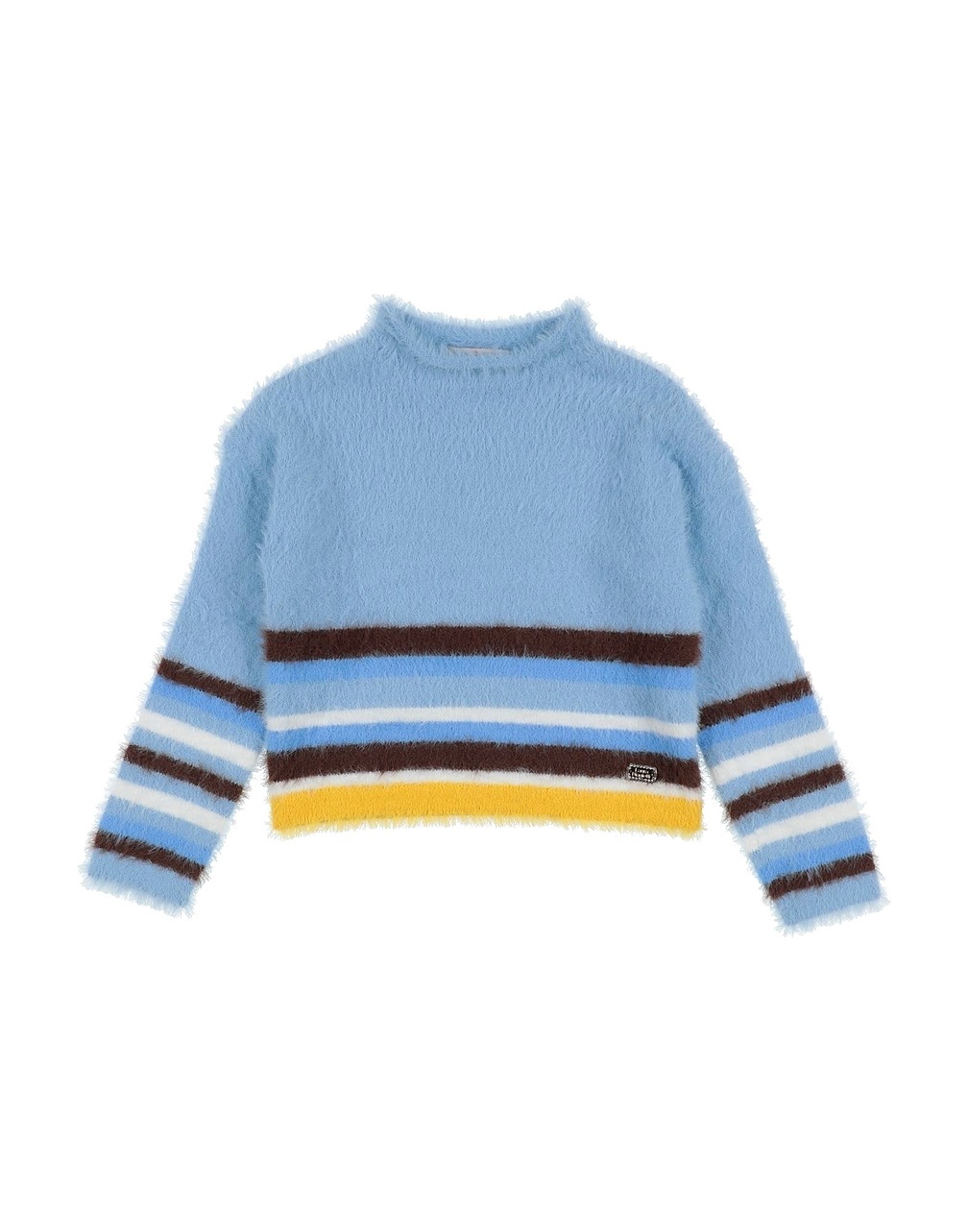 LAURA BIAGIOTTI DOLLS - Pullover