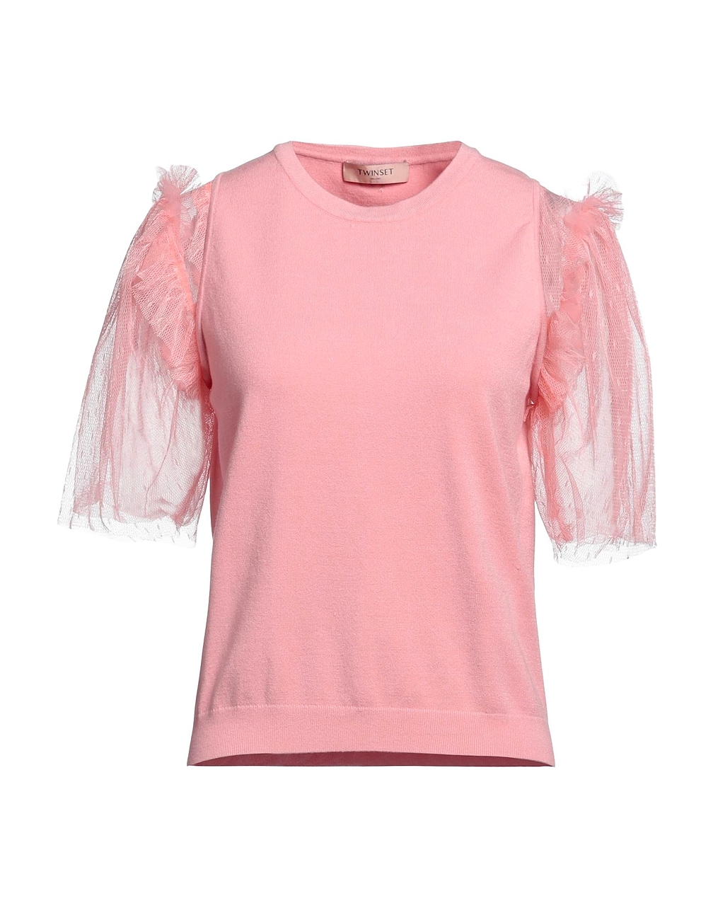TWINSET - Pullover