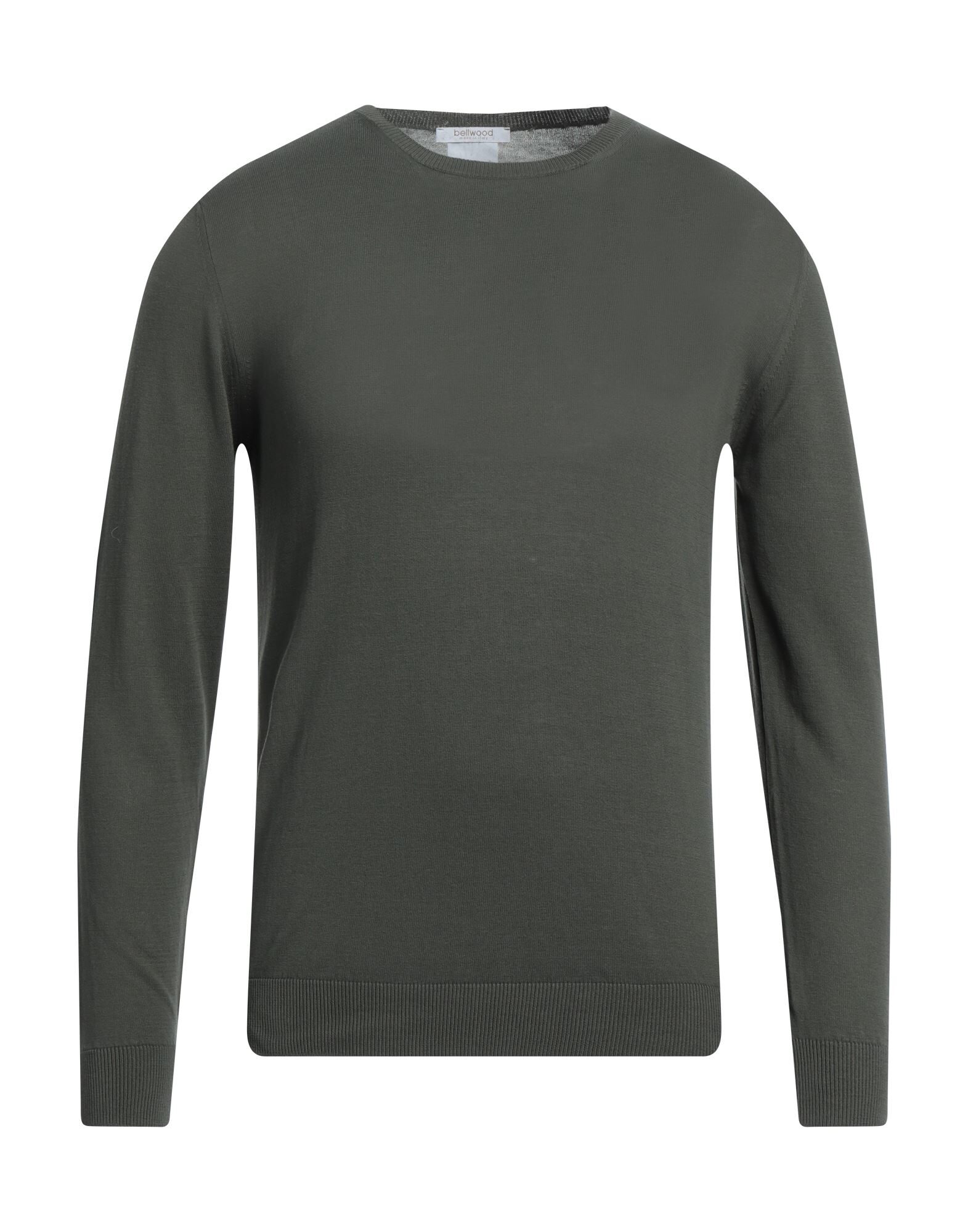 BELLWOOD - プルオーバー