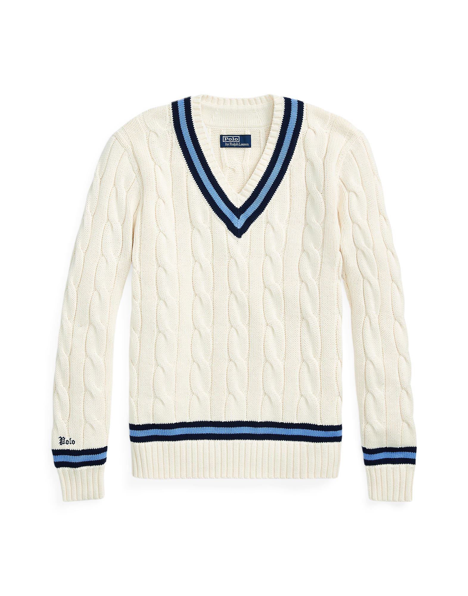 POLO RALPH LAUREN - Jumpers