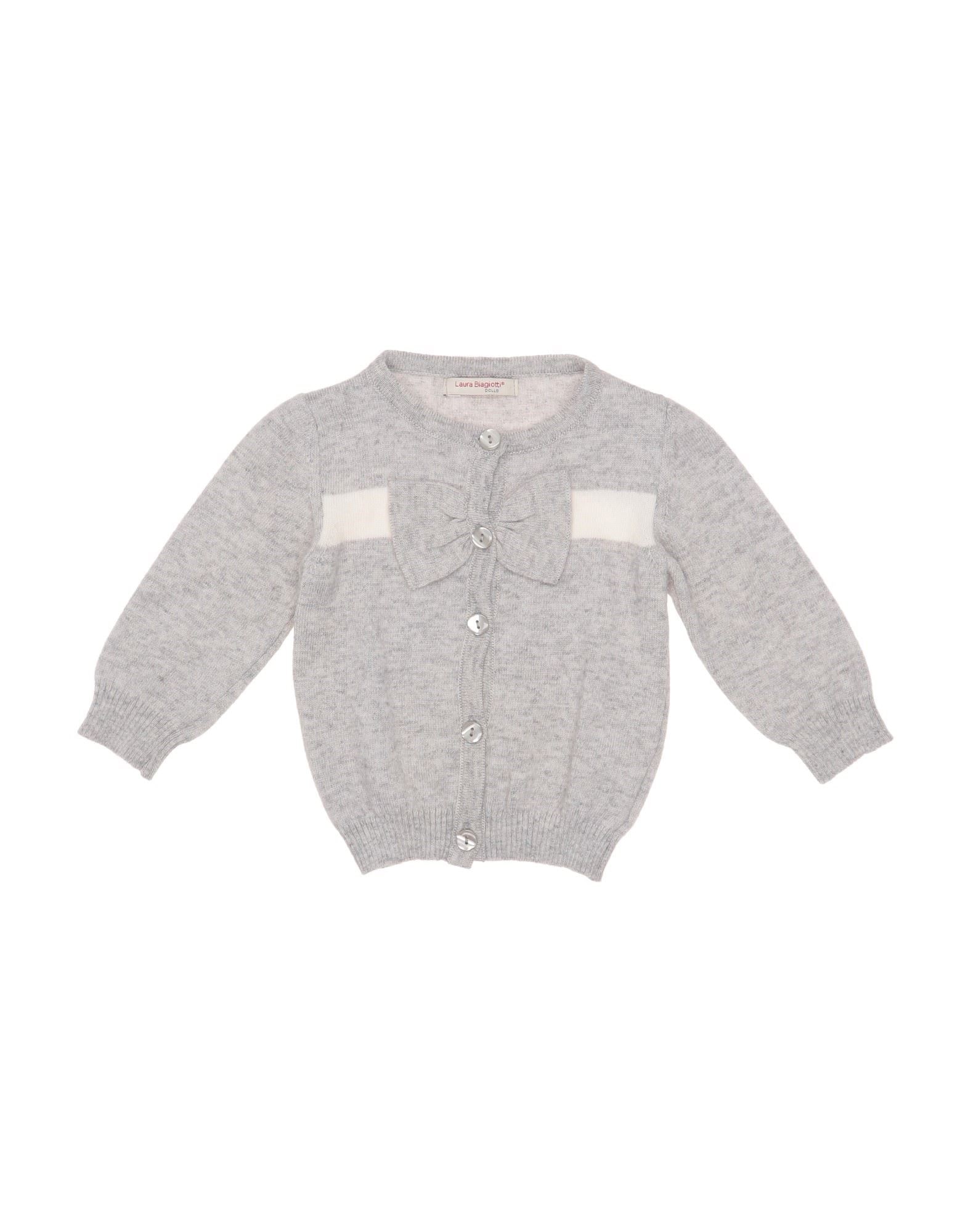 LAURA BIAGIOTTI DOLLS - Cardigans