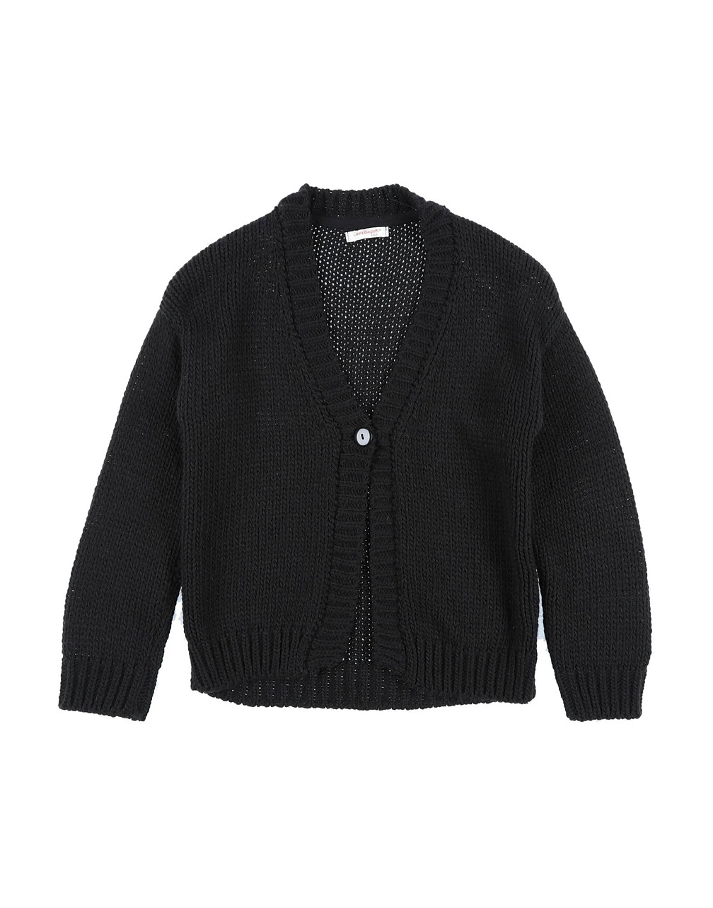 LAURA BIAGIOTTI DOLLS - Cardigans