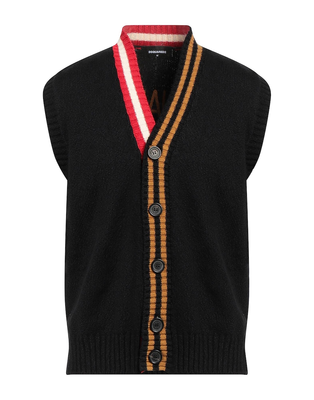 DSQUARED2 - Cardigans