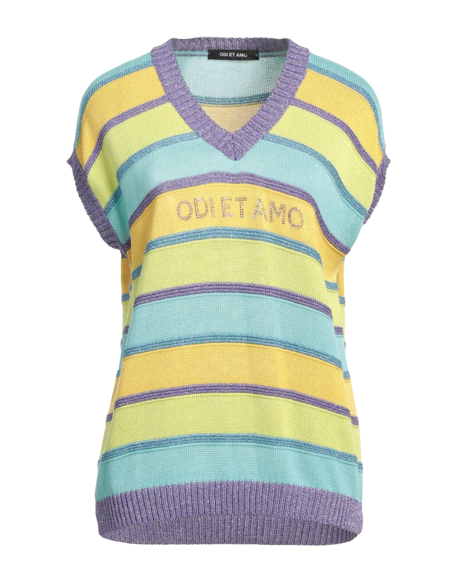 ODI ET AMO - Jumpers