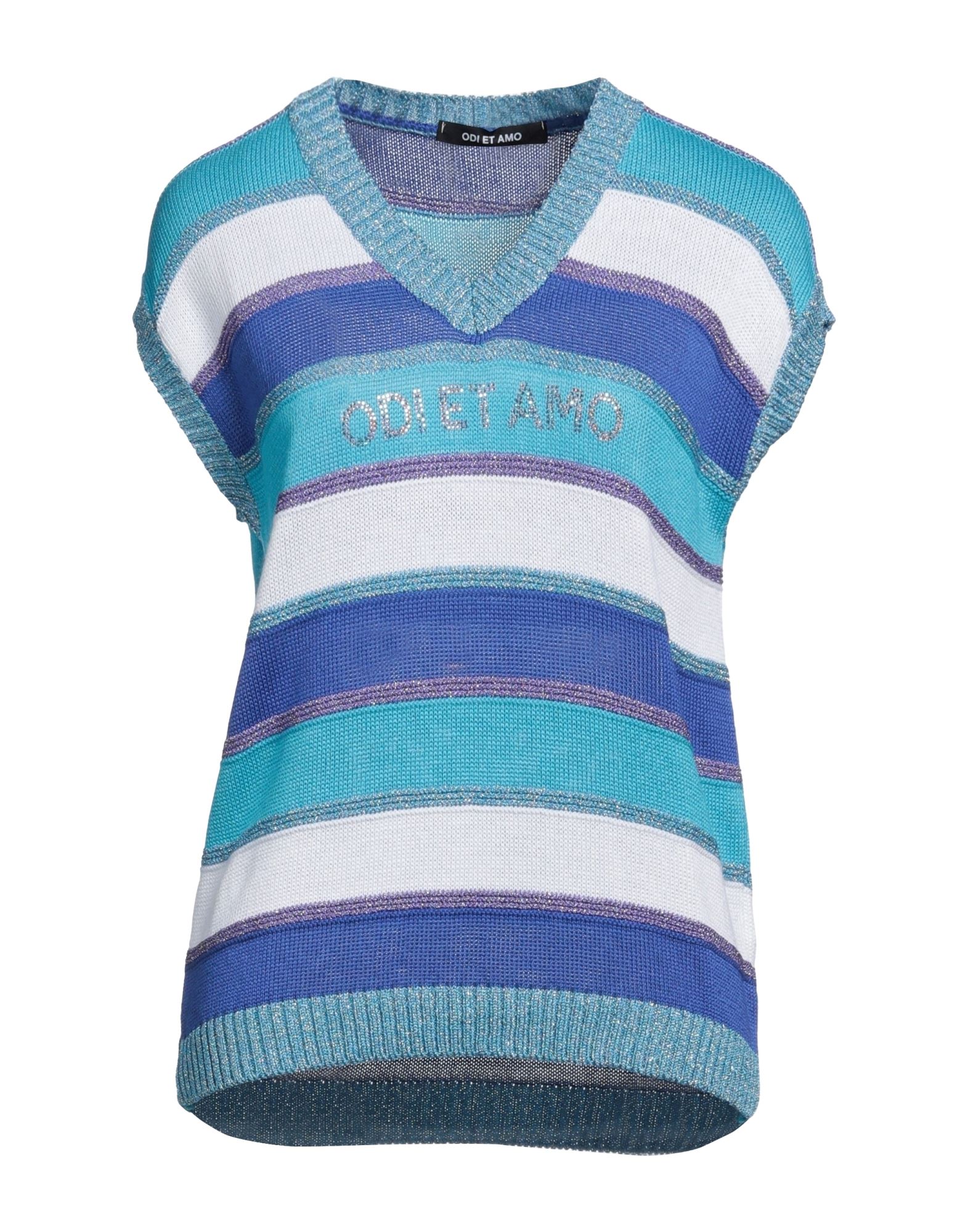 ODI ET AMO - Свитеры