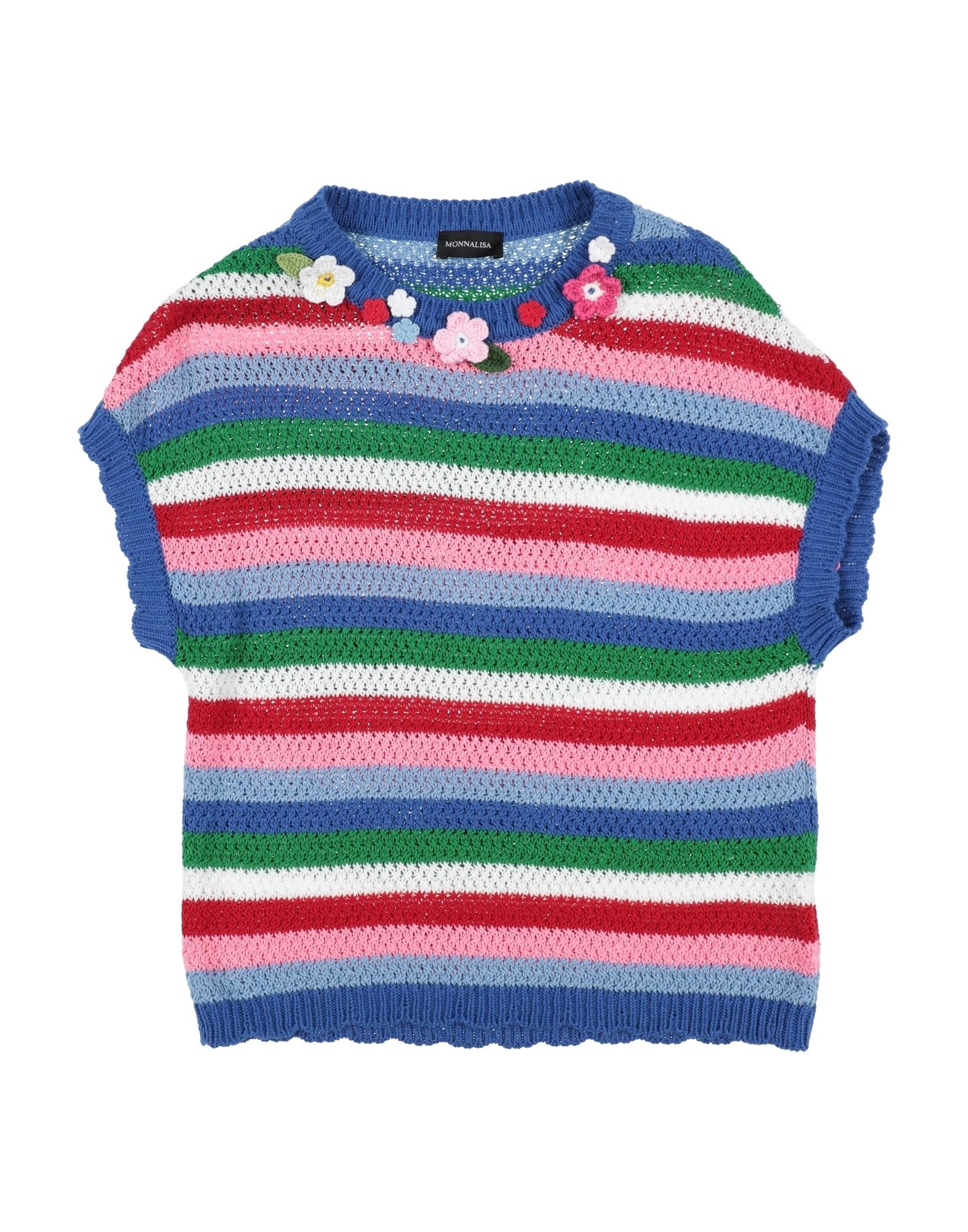 MONNALISA - Sweaters