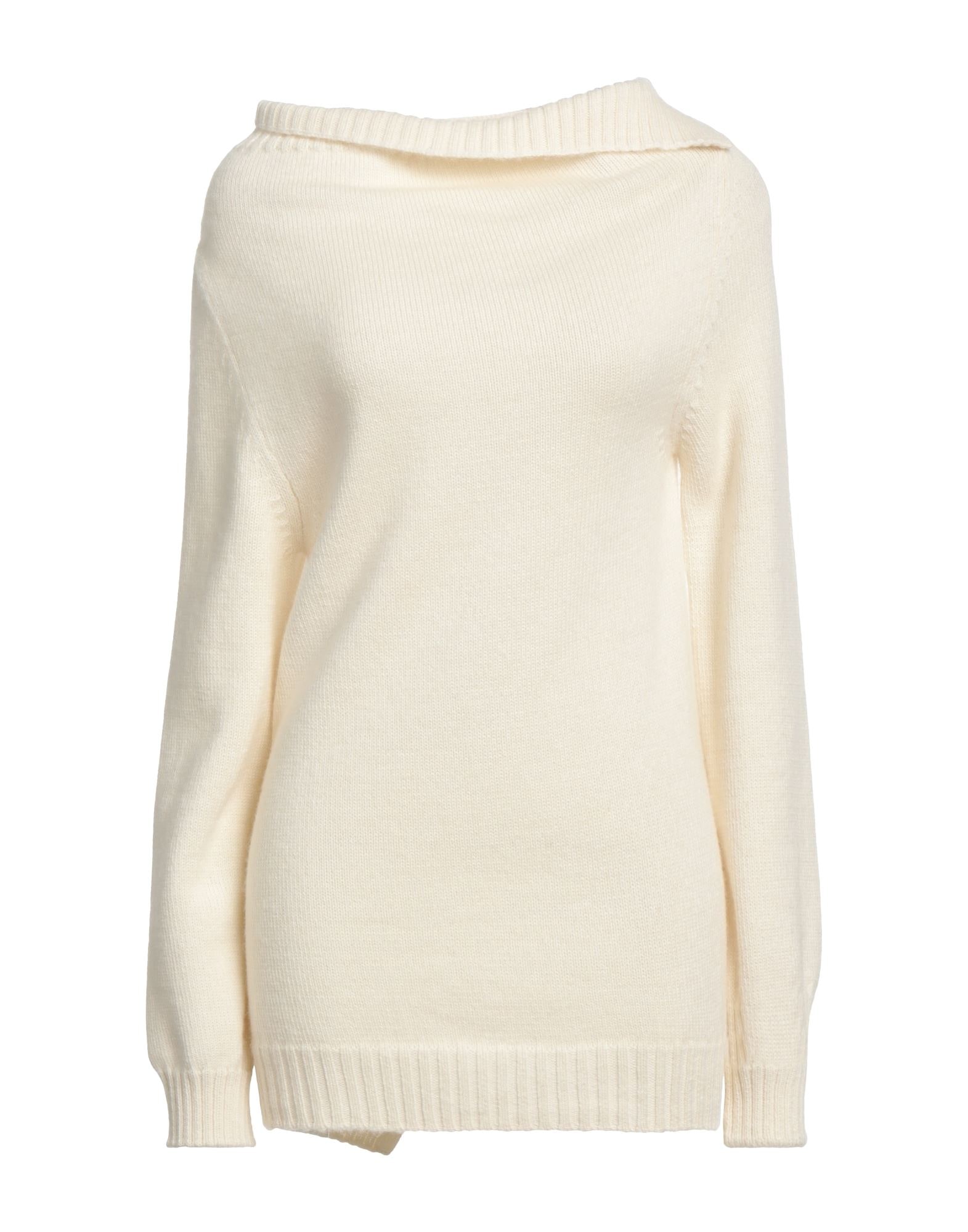 ANN DEMEULEMEESTER - プルオーバー