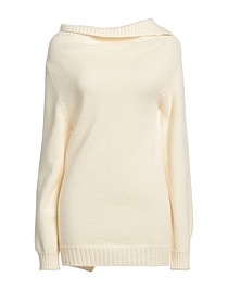 ANN DEMEULEMEESTER - Sweater
