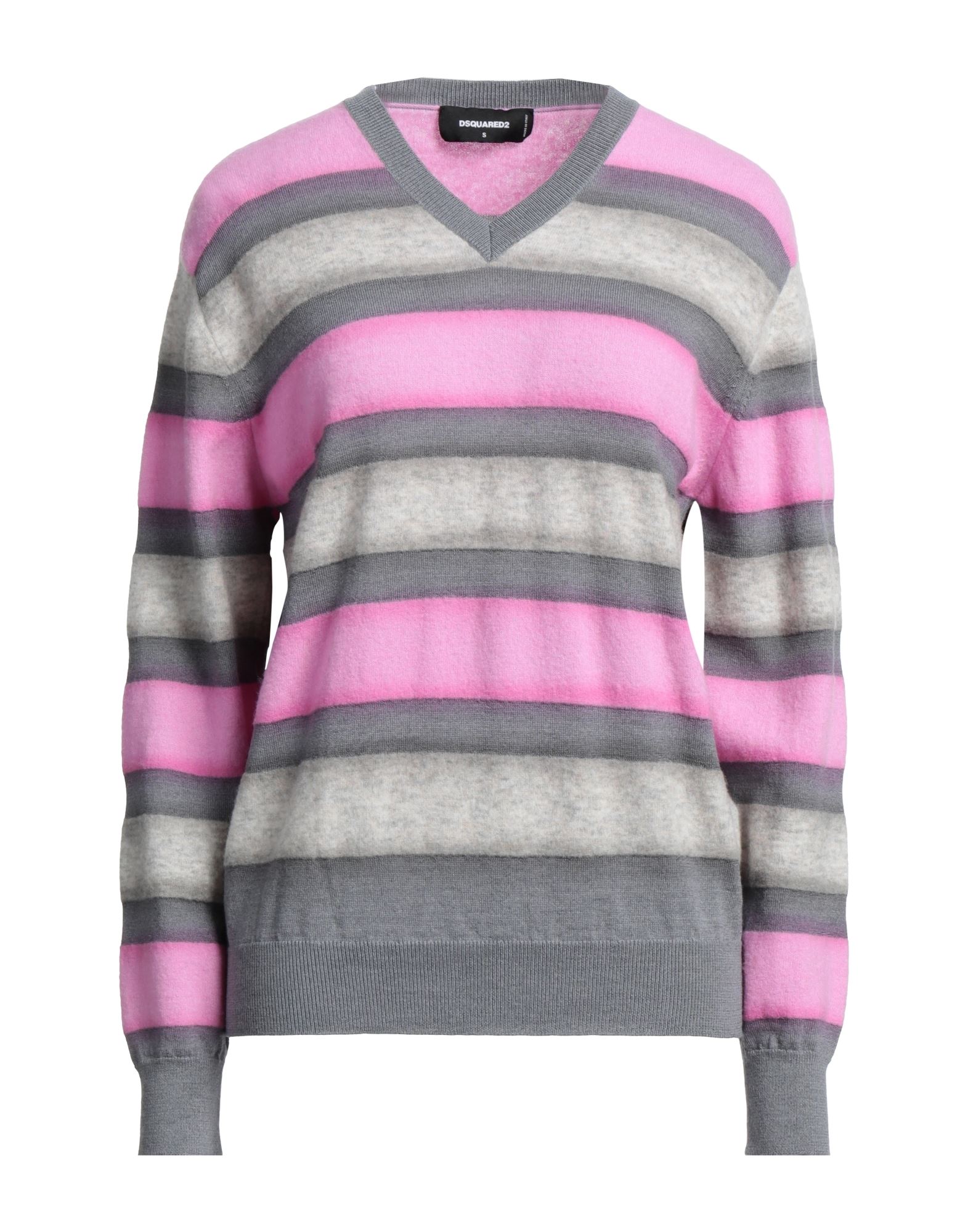 DSQUARED2 - Pullover