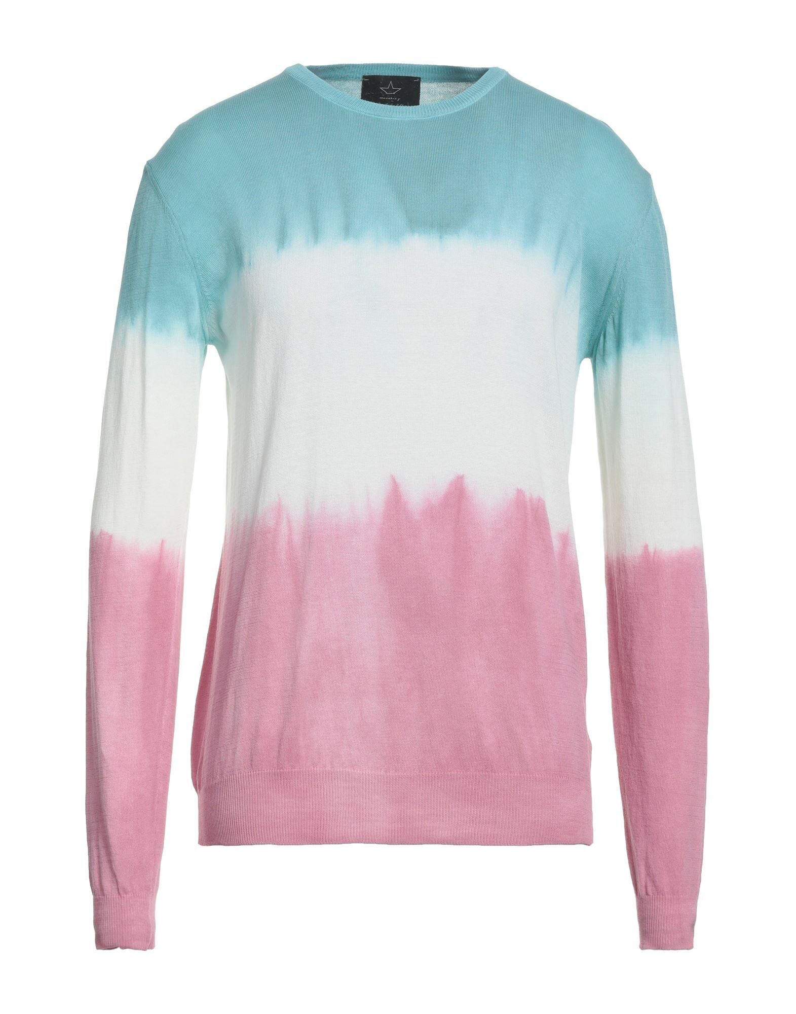 MACCHIA J - Pullover