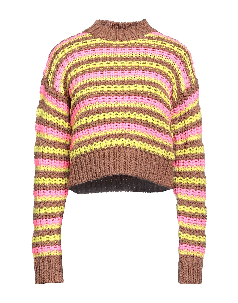 DSQUARED2 - Pullover