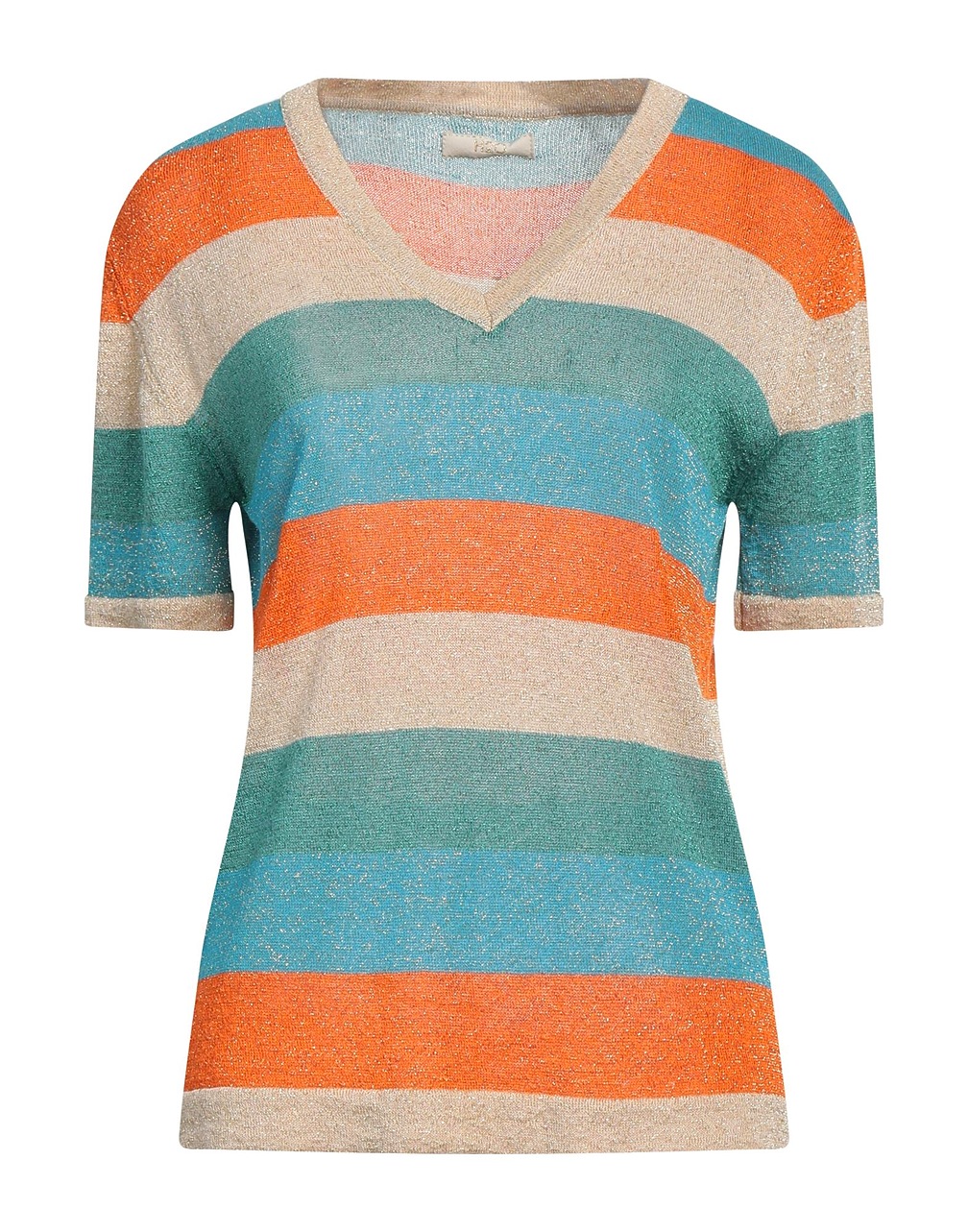 H2O ITALIA - Pullover