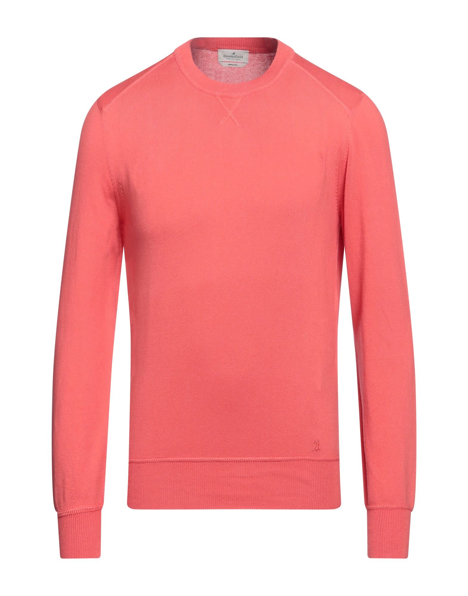 BROOKSFIELD - プルオーバー