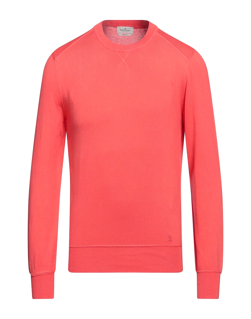 BROOKSFIELD - Jumpers