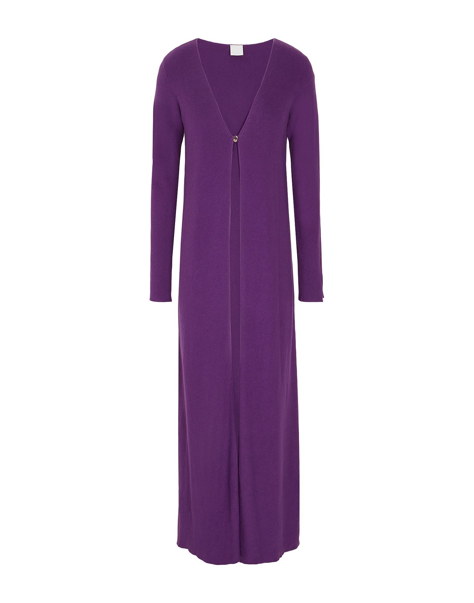 8 by YOOX - Cardigans