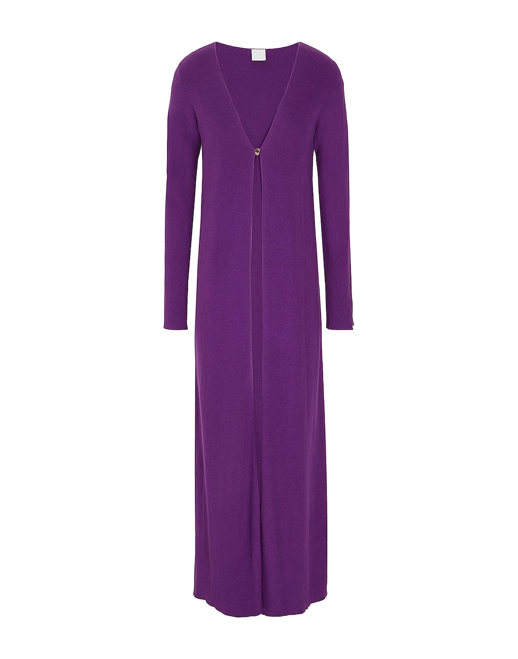 8 by YOOX - Cardigans