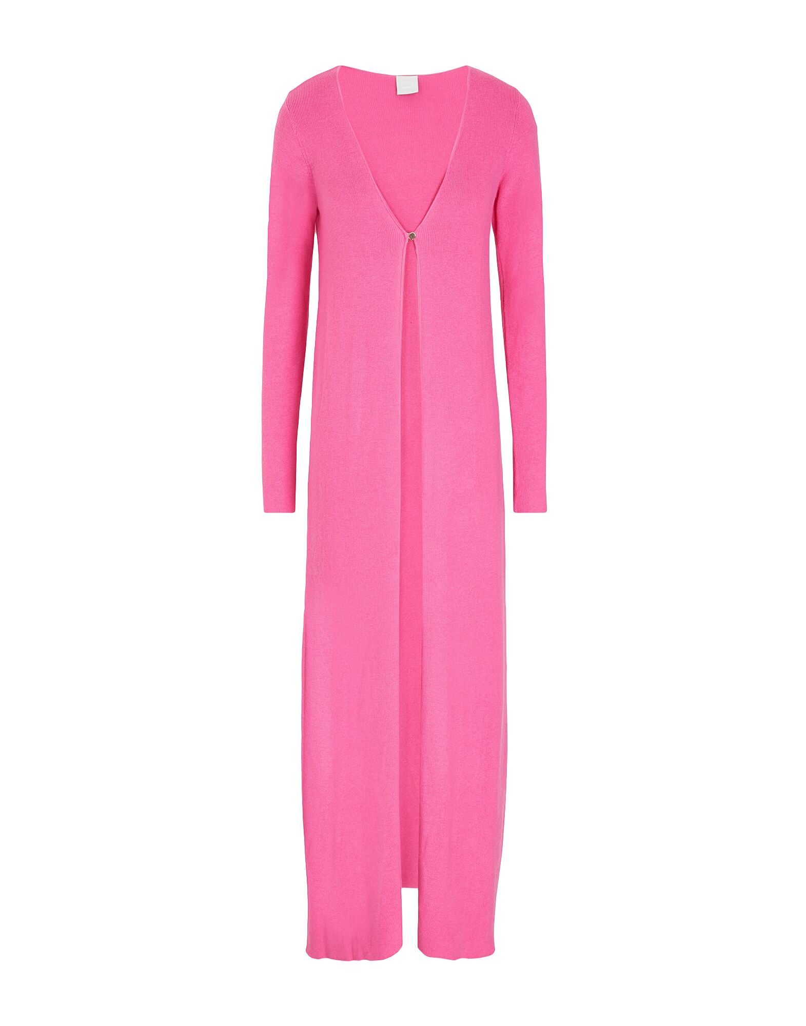 8 by YOOX - Cardigans