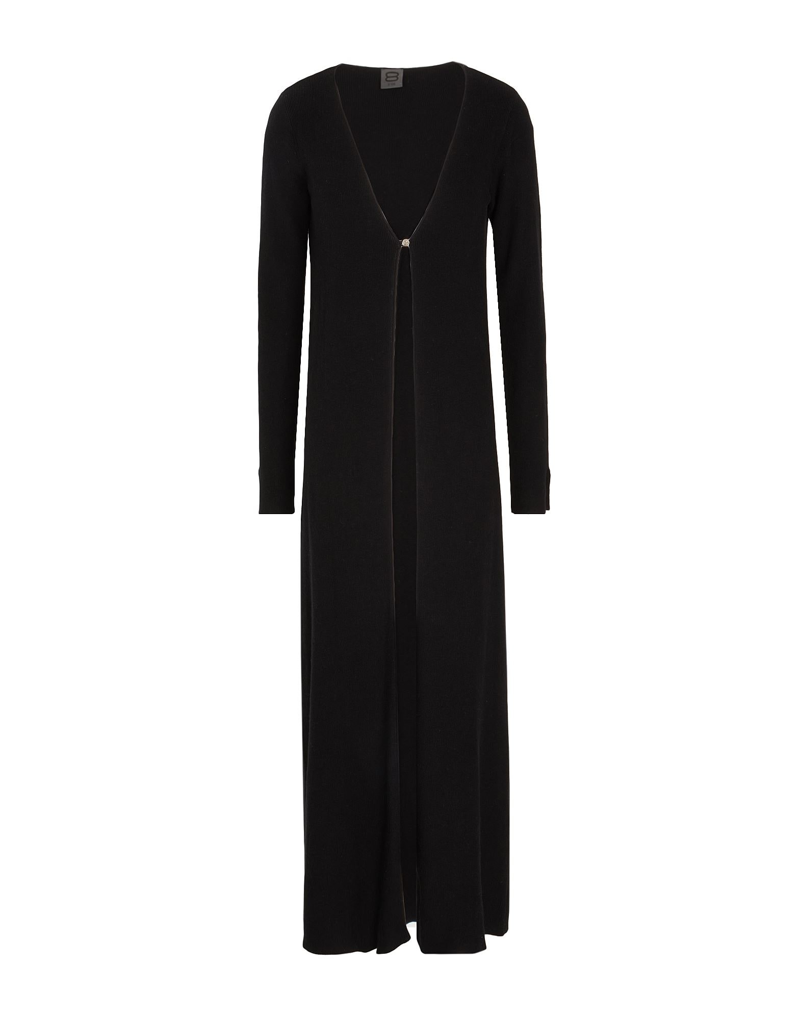 8 by YOOX - Cardigans