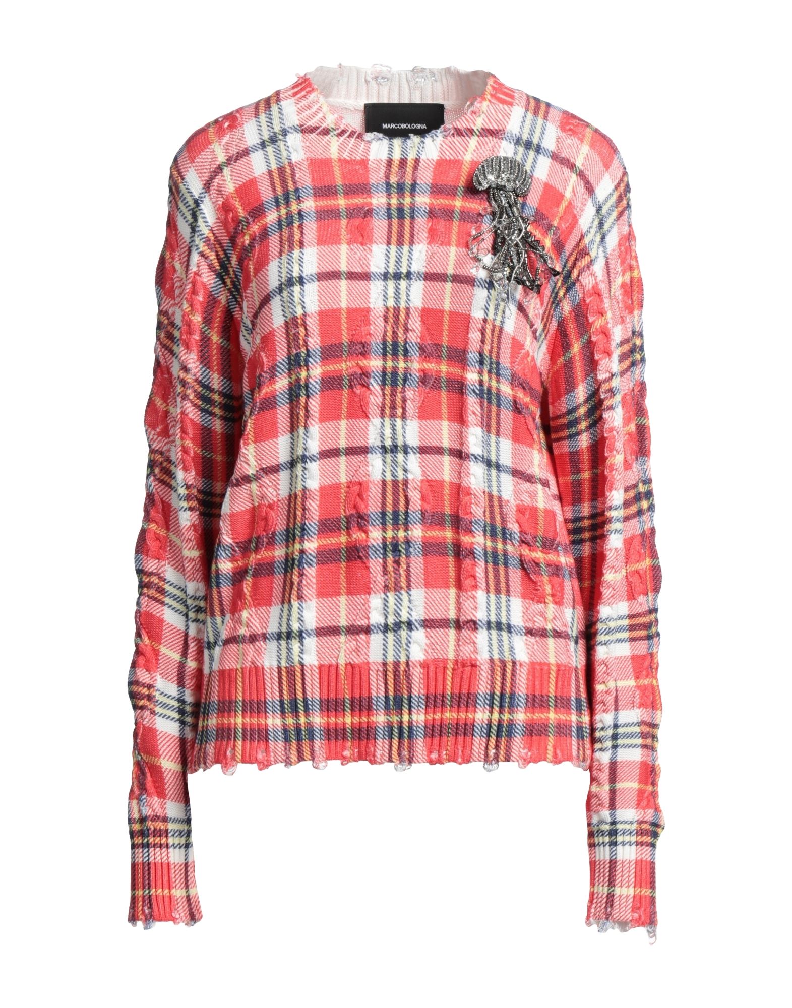 MARCO BOLOGNA - Sweaters