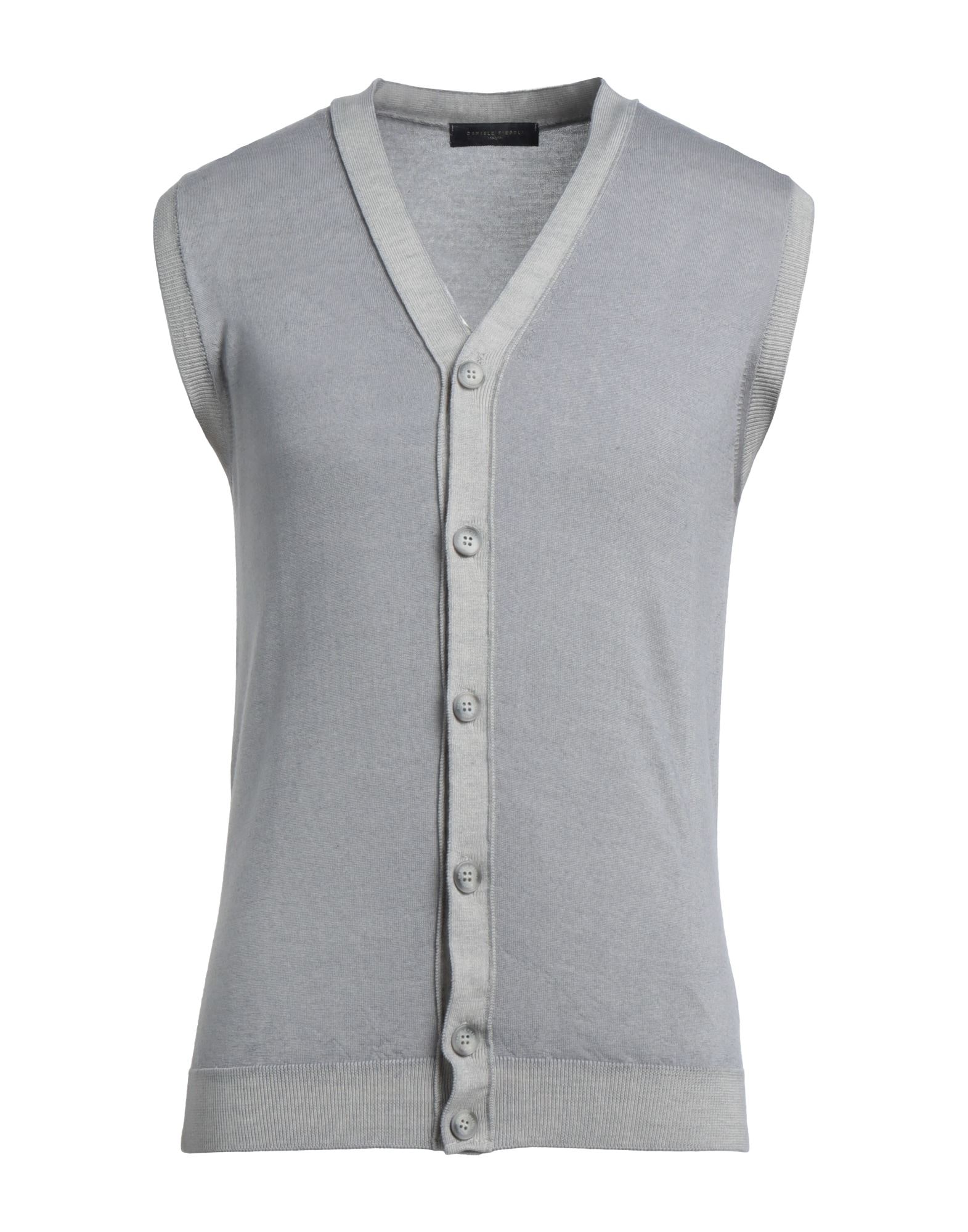 DANIELE FIESOLI - Cardigans