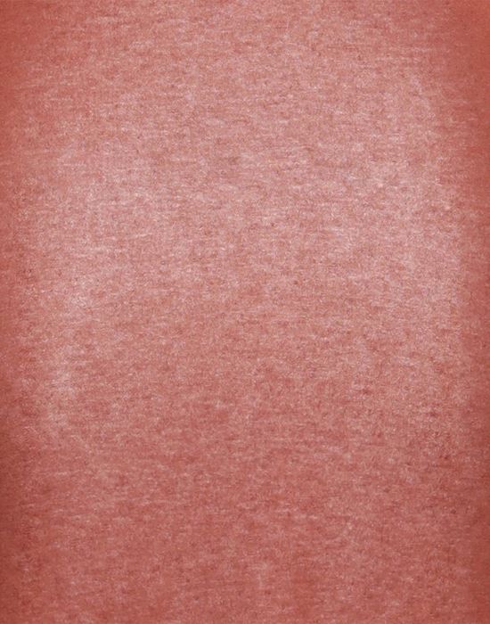 SOALLURE Водолазки