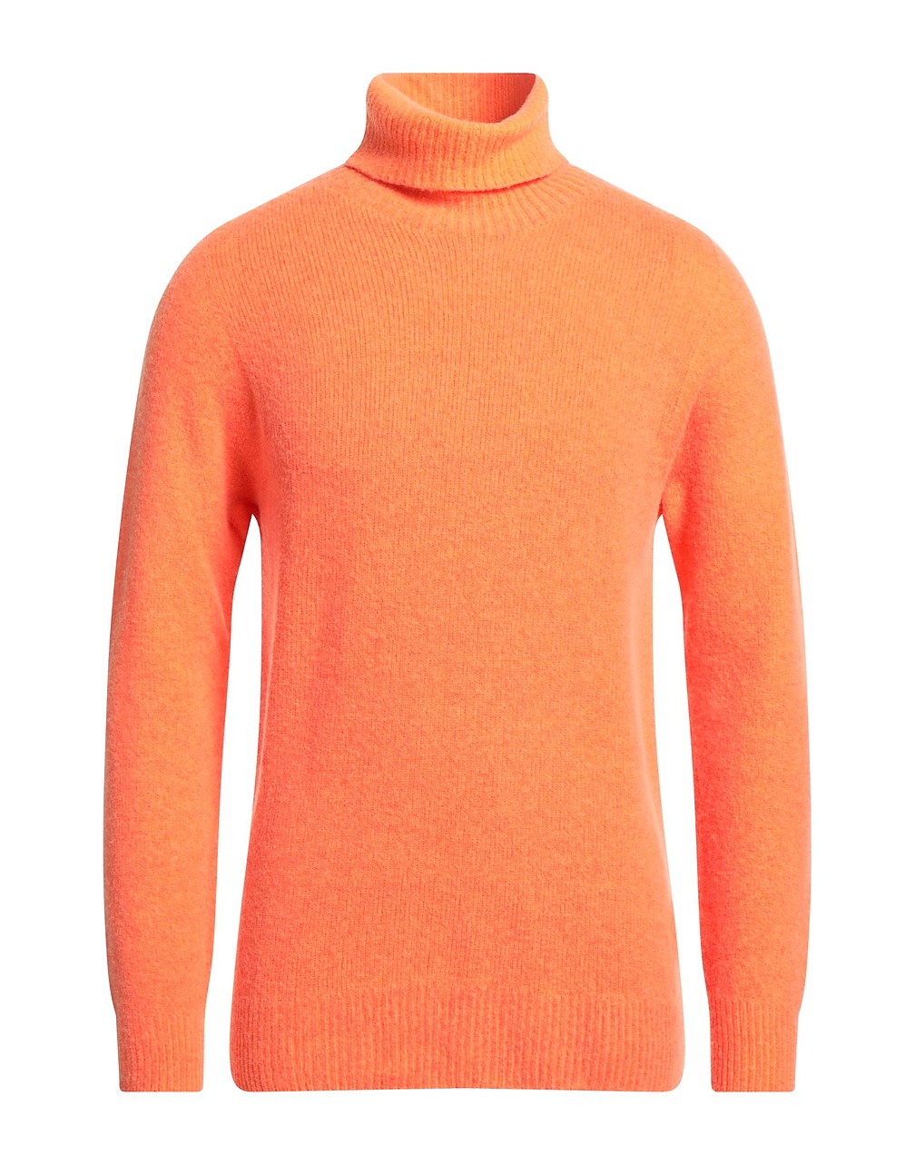 MACCHIA J - Turtlenecks