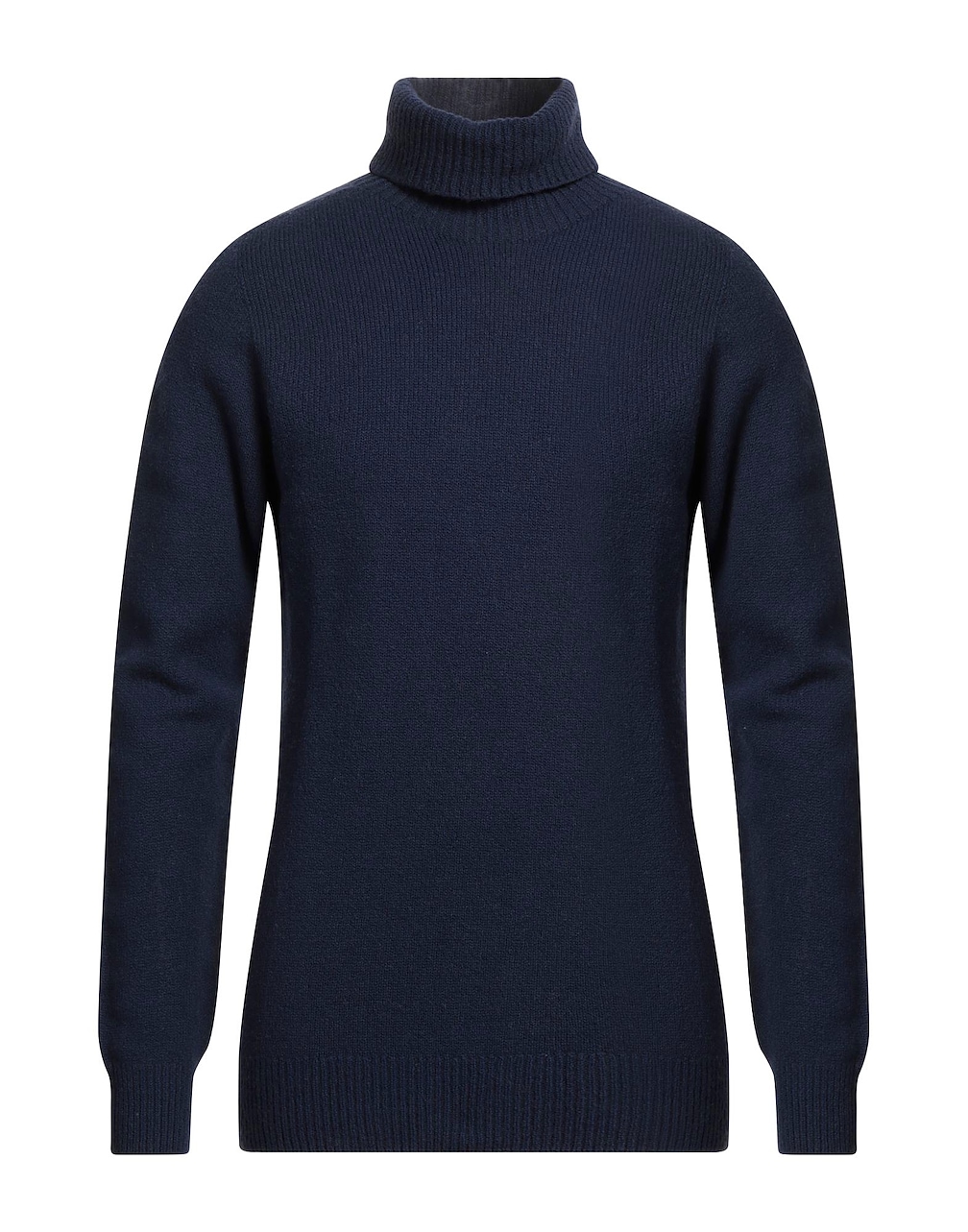 MACCHIA J - Turtlenecks