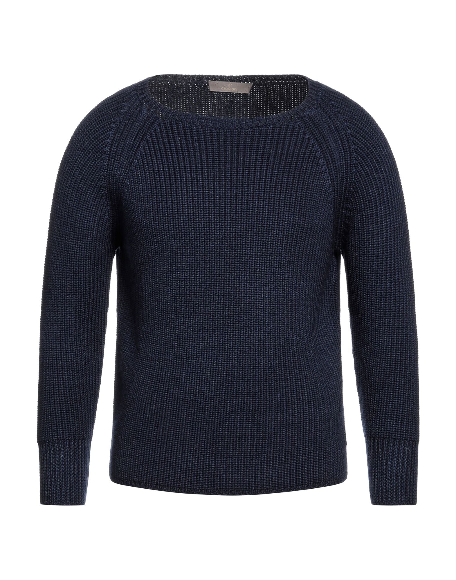 CRUCIANI - Sweaters