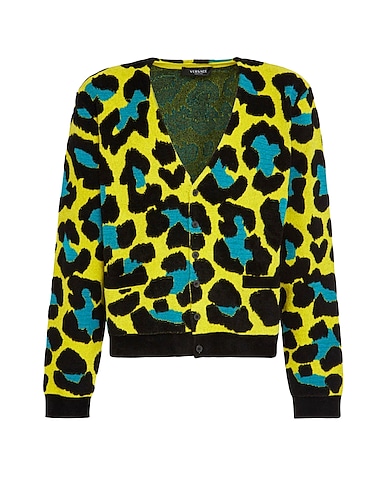 VERSACE CR5174 VERSACE CR5174
