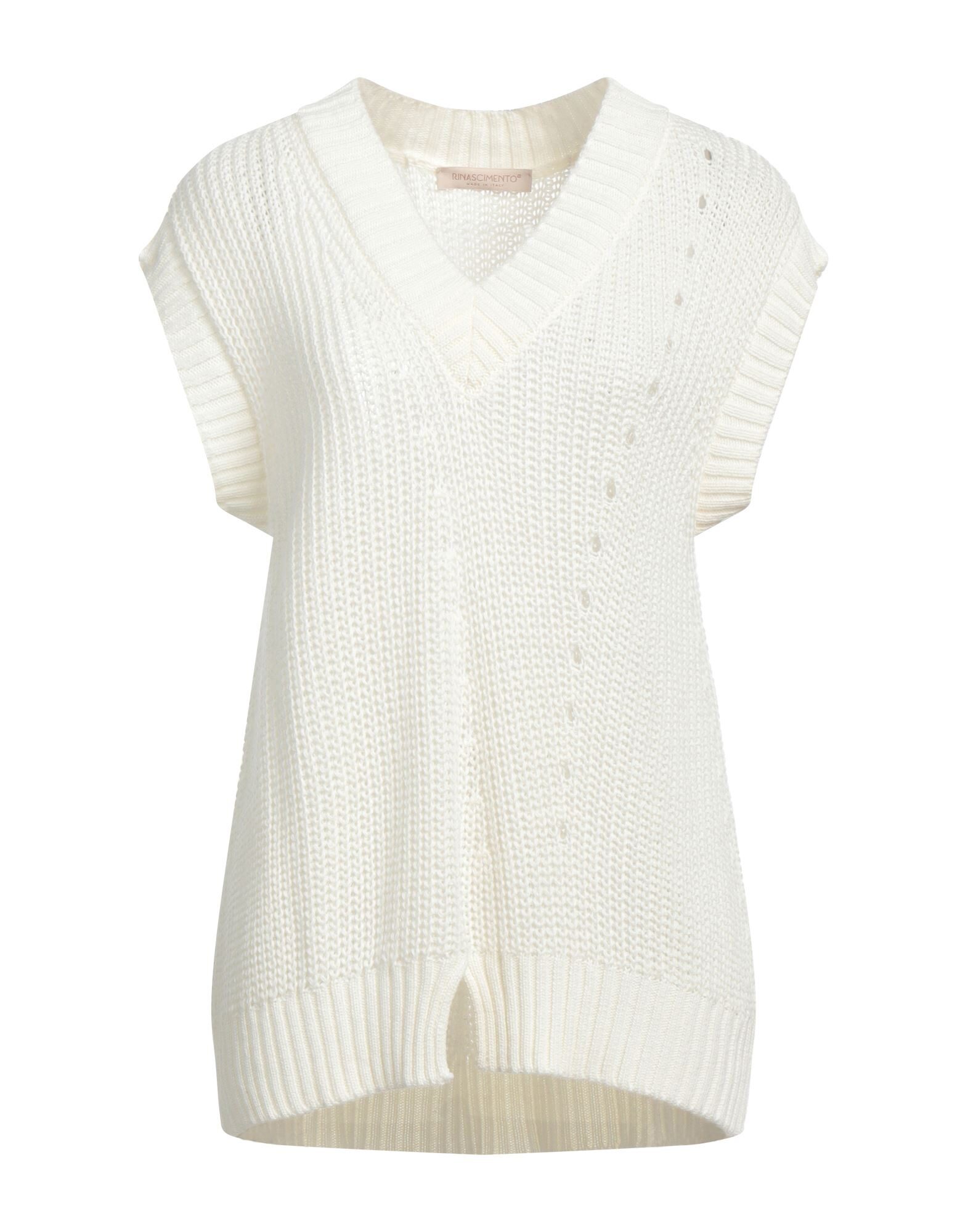 RINASCIMENTO - Jumpers
