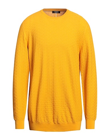 MASQ Jumper 100% Cotton