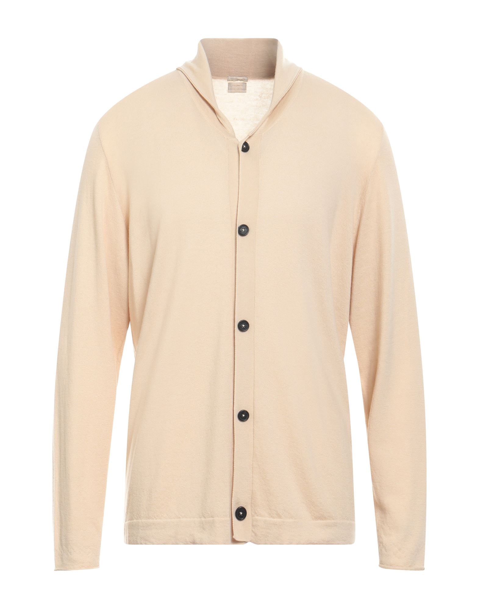 MASSIMO ALBA - Кардиганы