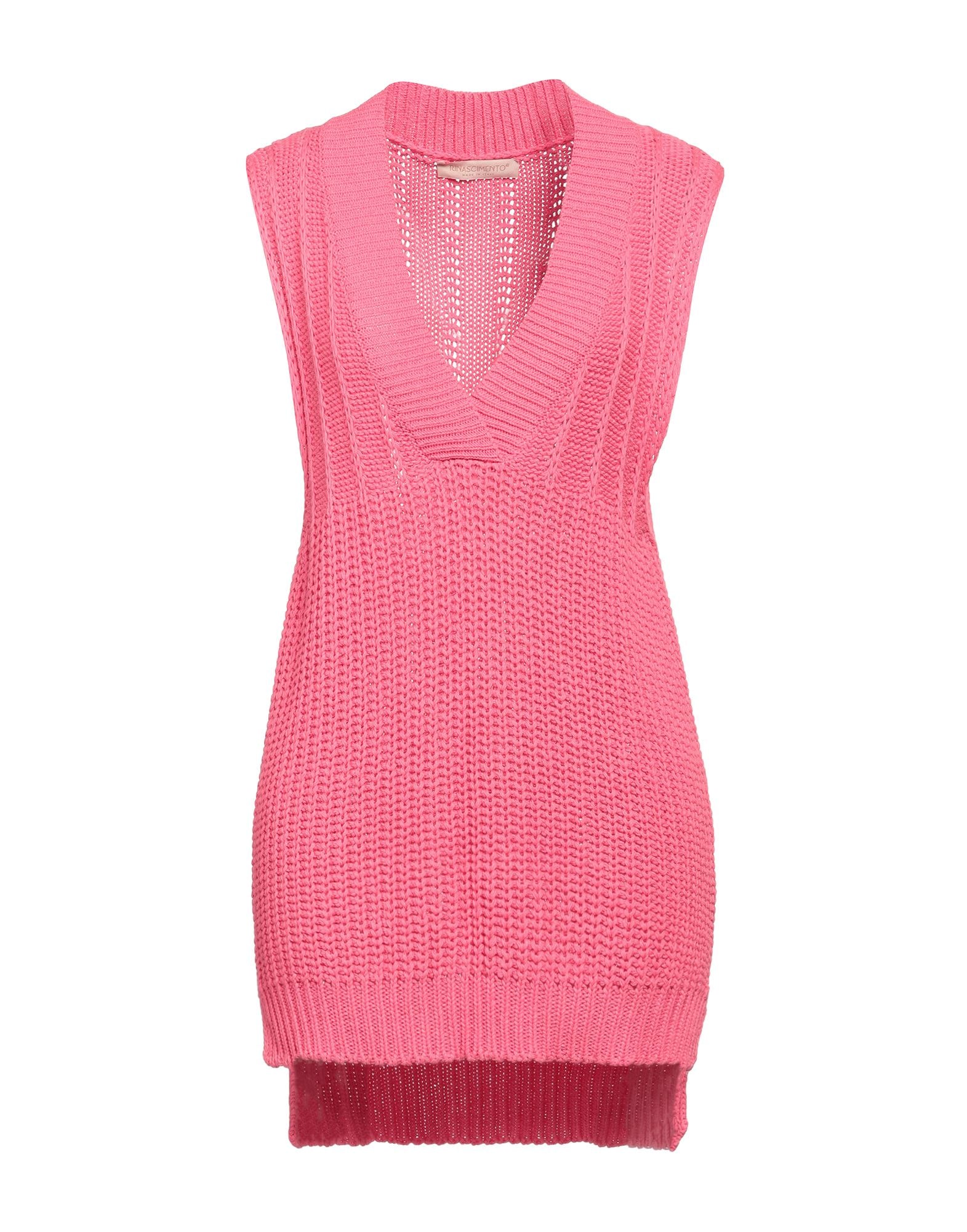 RINASCIMENTO - Jumpers