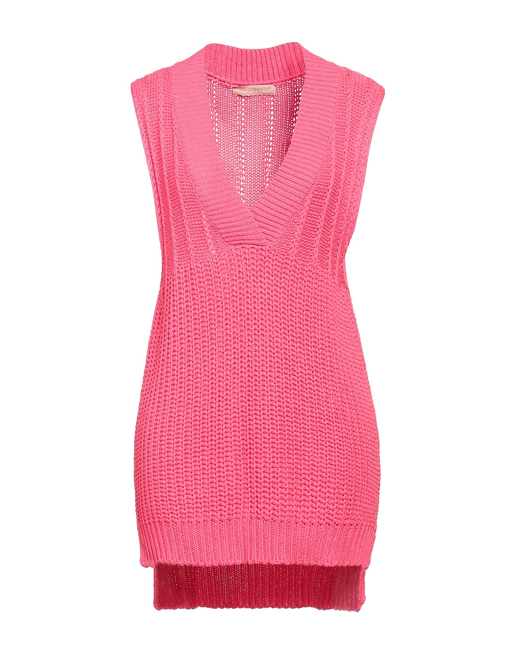 RINASCIMENTO - Pullover