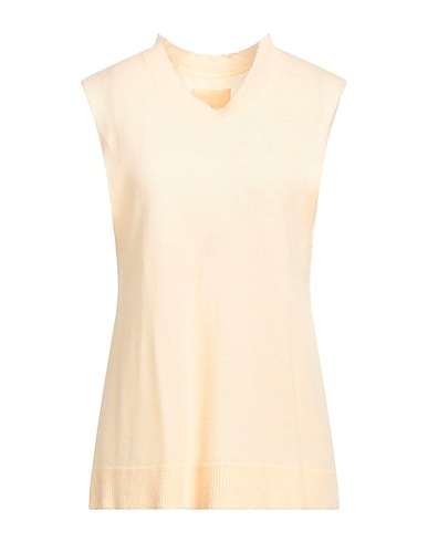 ZADIG&VOLTAIRE Jumper Blush 100% Wool