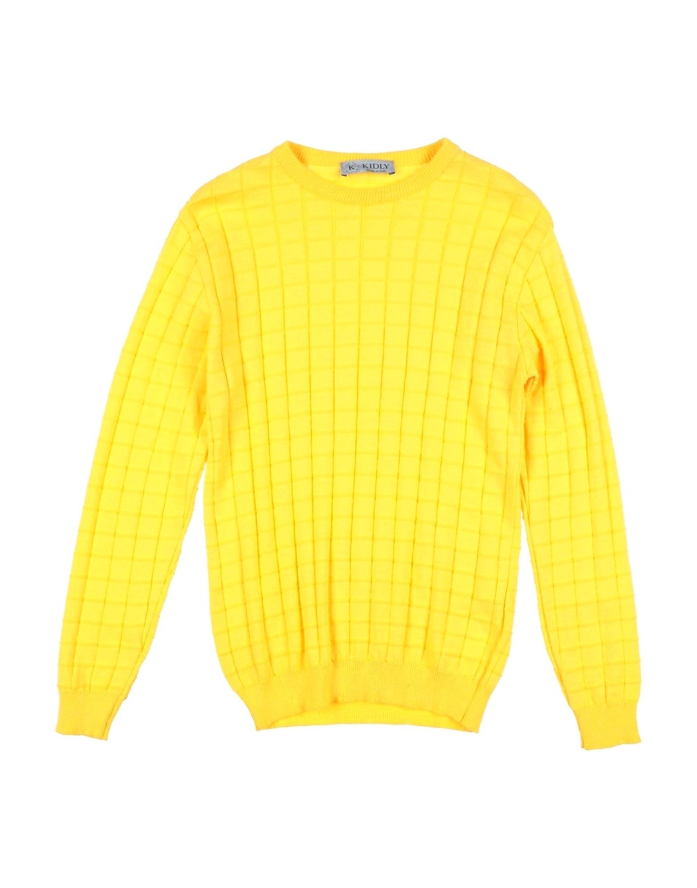 KIDLY - Pullover
