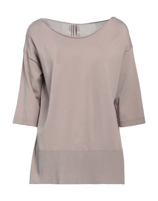 L.V..N. Свитер