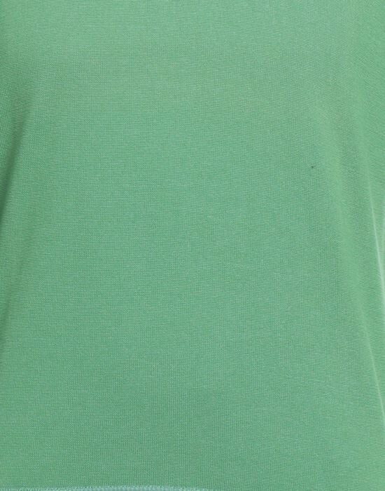 R89R by ROBBERT ROOST Свитер