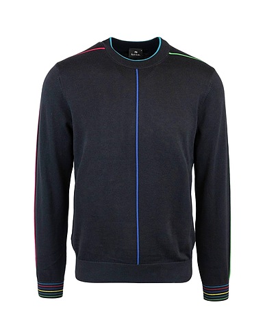 PAUL SMITH CR5452 PAUL SMITH CR5452