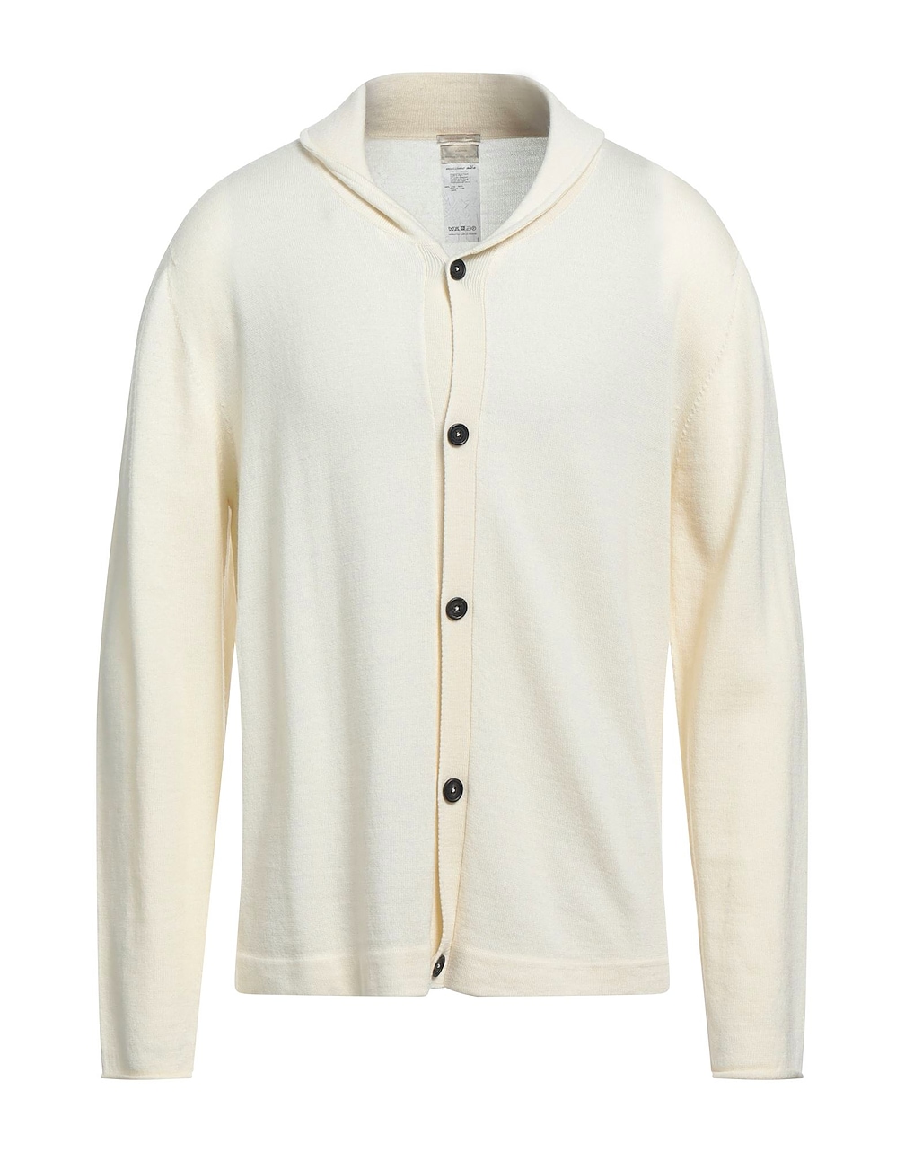 MASSIMO ALBA - Cardigans