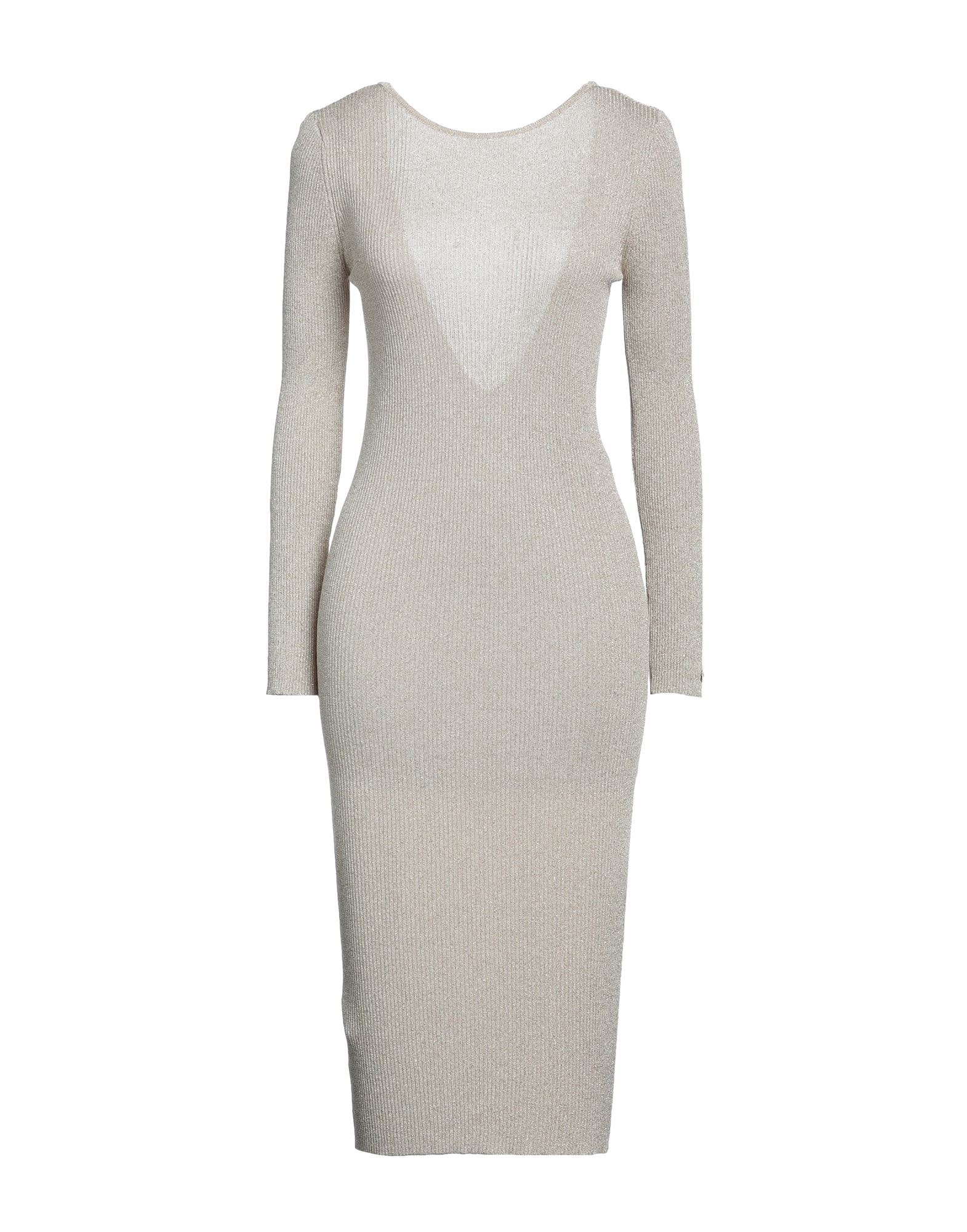 BE BLUMARINE - Midi dresses