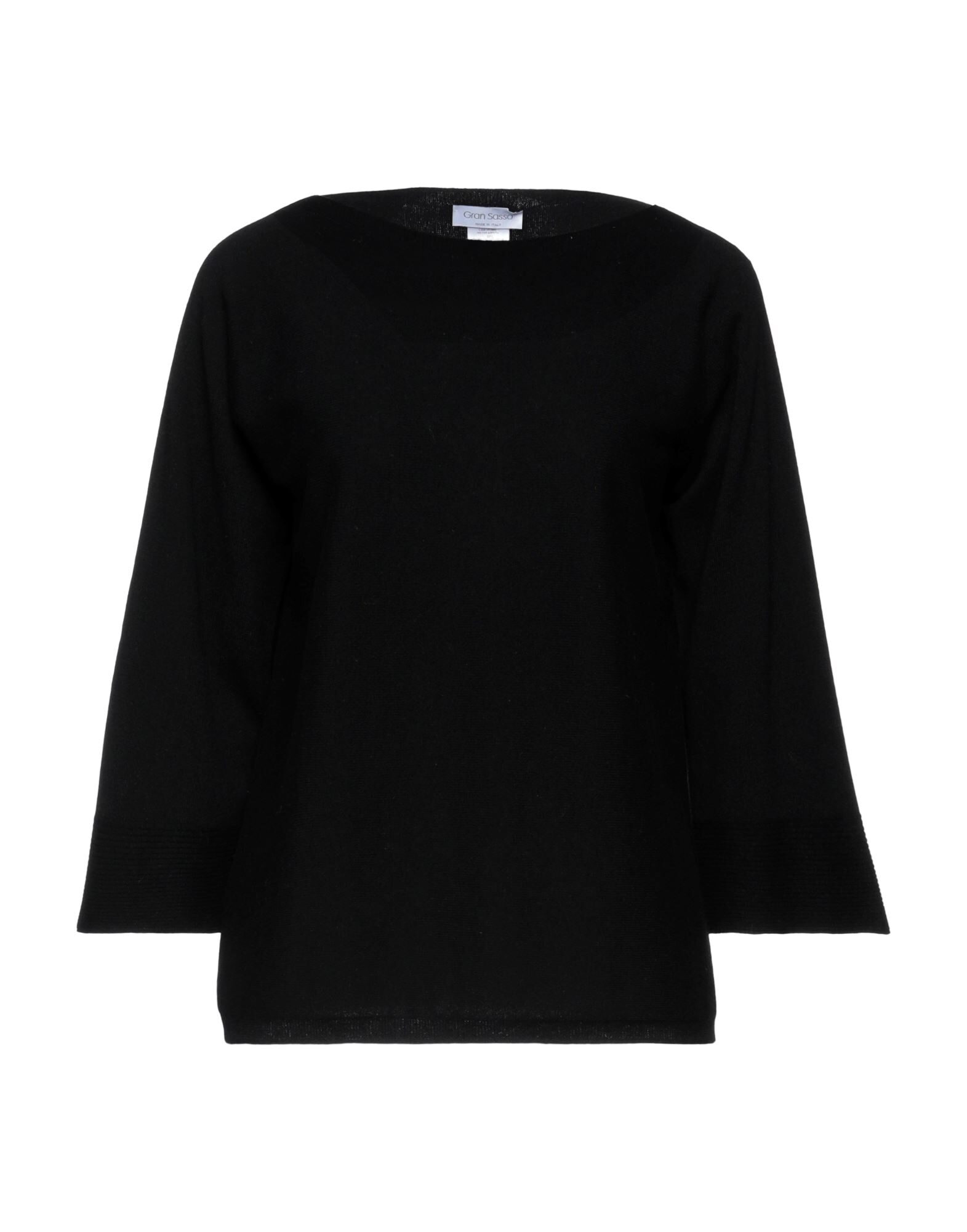 GRAN SASSO - Sweaters