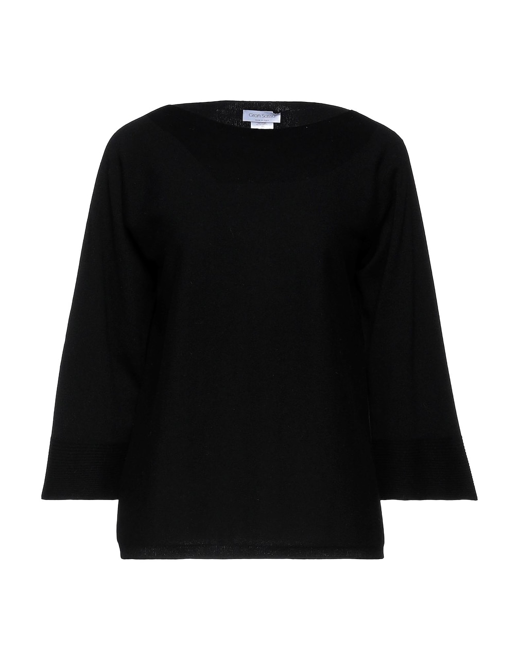 GRAN SASSO - Pullover