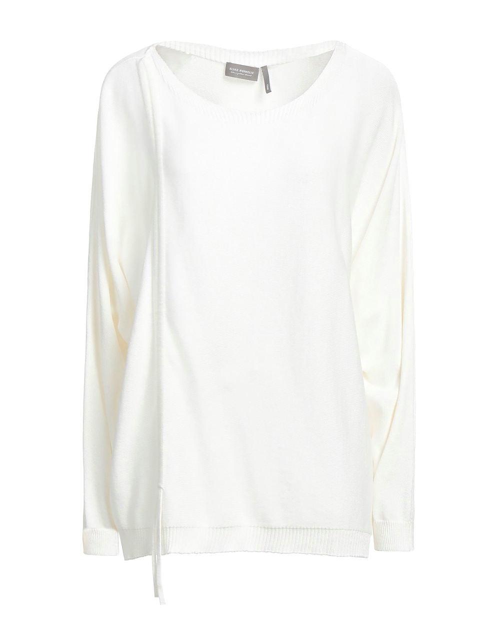 ER ELIAS RUMELIS - Sweaters